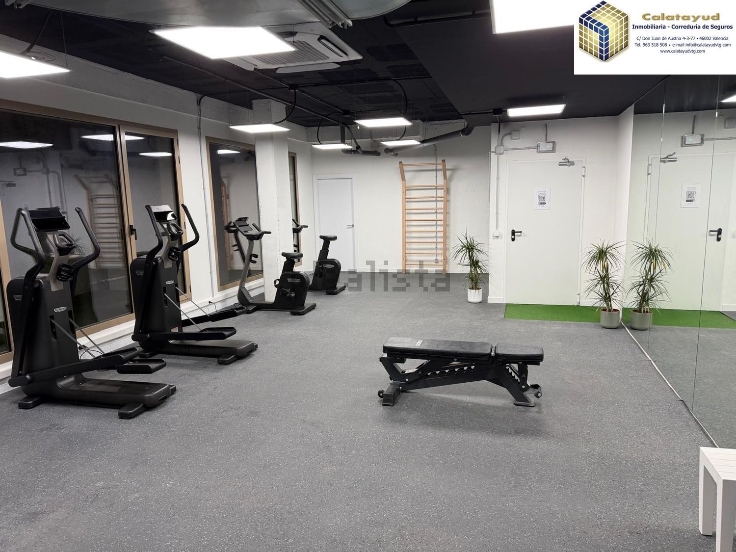 Appartamento 94 m² a el Puig de Santa Maria