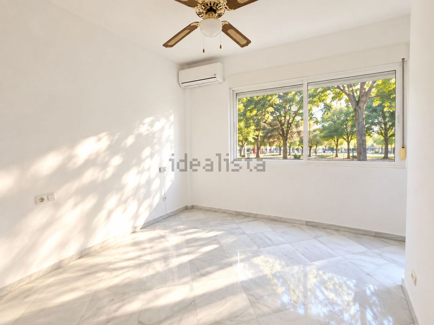 Casa de 154 m² a Bormujos