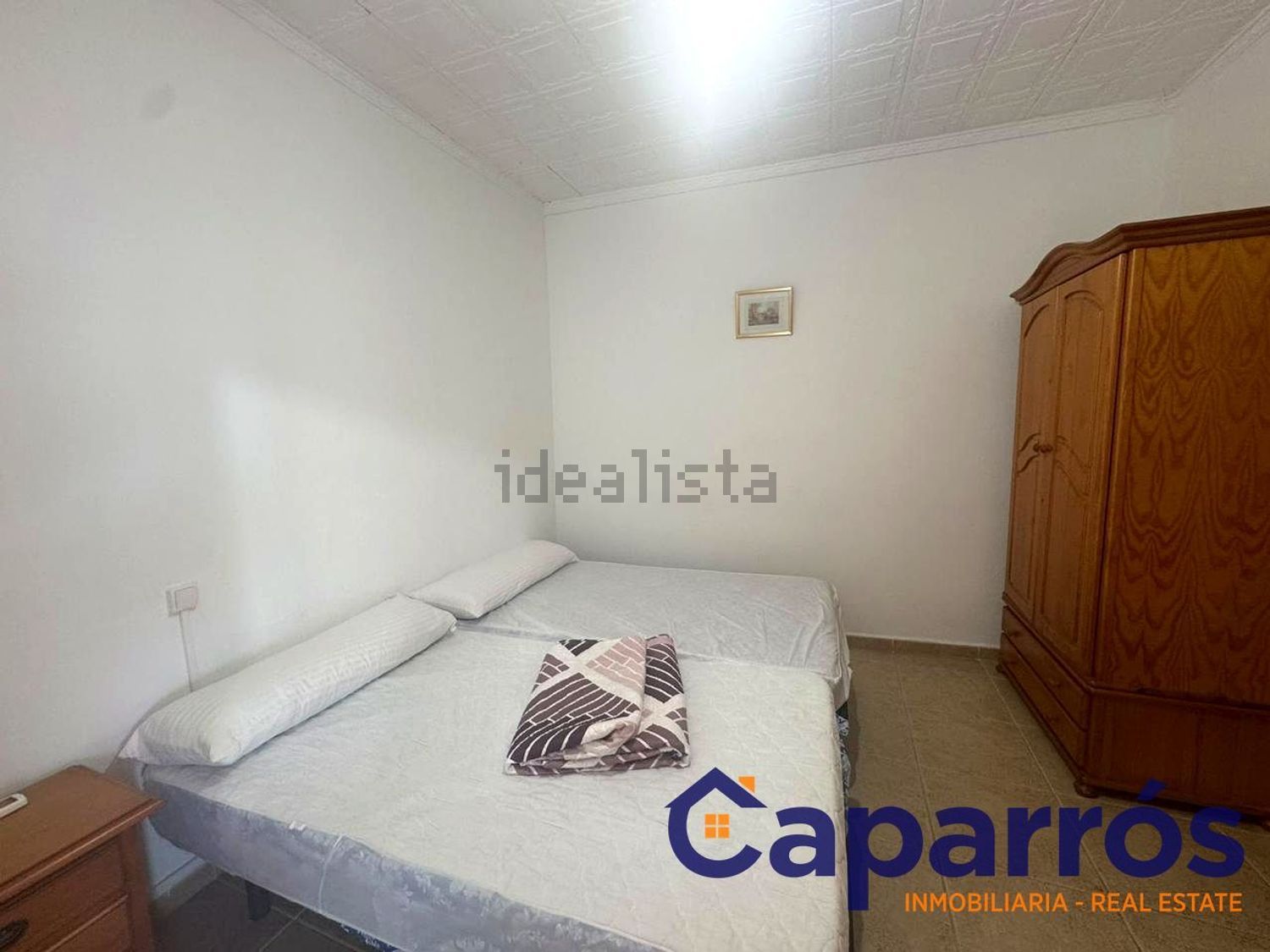 Appartamento 90 m² a Lubrín