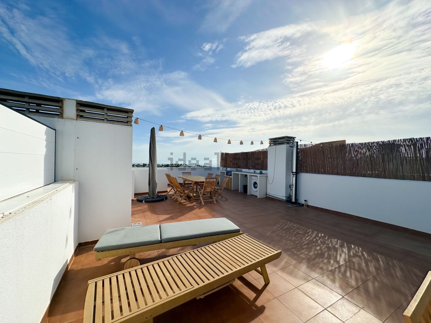 Wohnung 91 m² in Orihuela