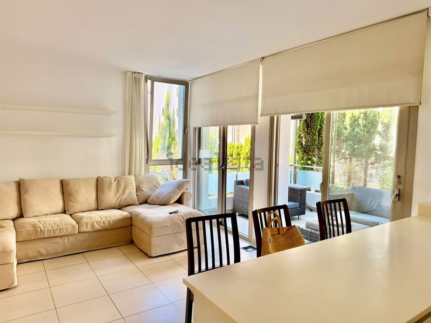 Pis de 120 m² a Eivissa