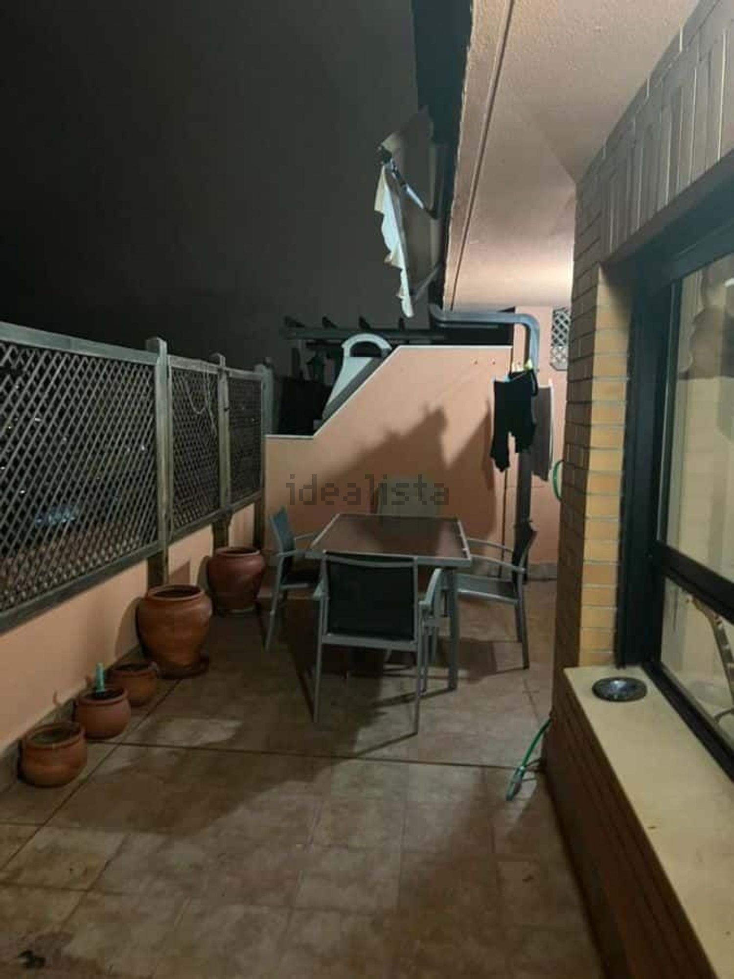 Habitación en alquiler, Valencia