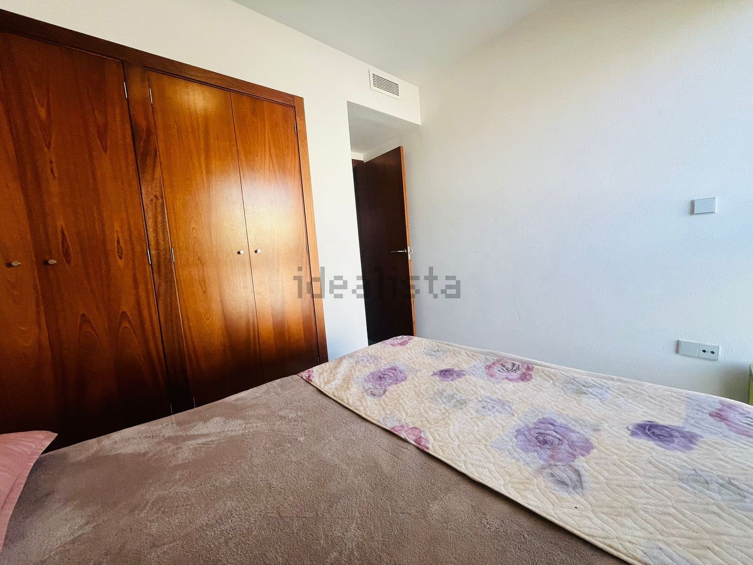Pis de 80 m² a Oriola