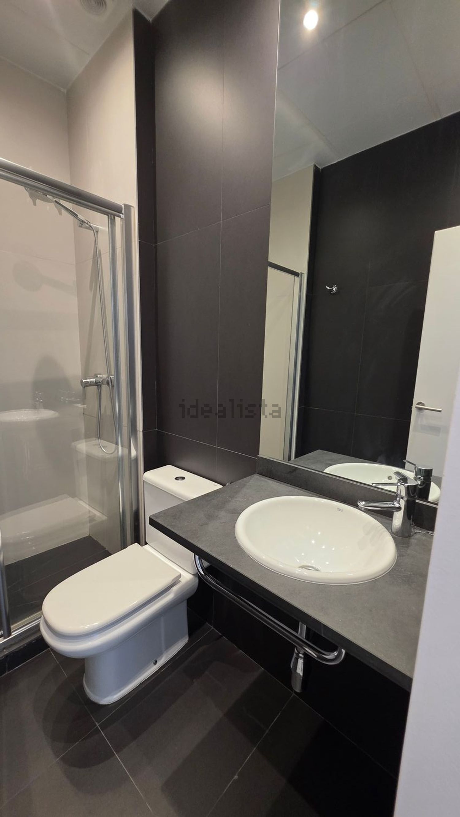 Wohnung 65 m² in Sevilla