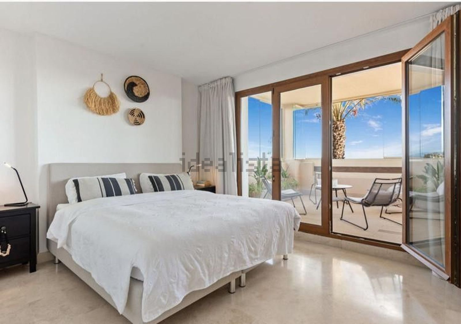 Appartamento 161 m² a Estepona
