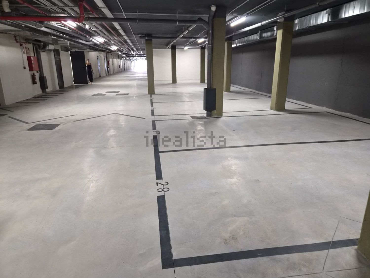 Pis de 85 m² a Rincón de la Victoria