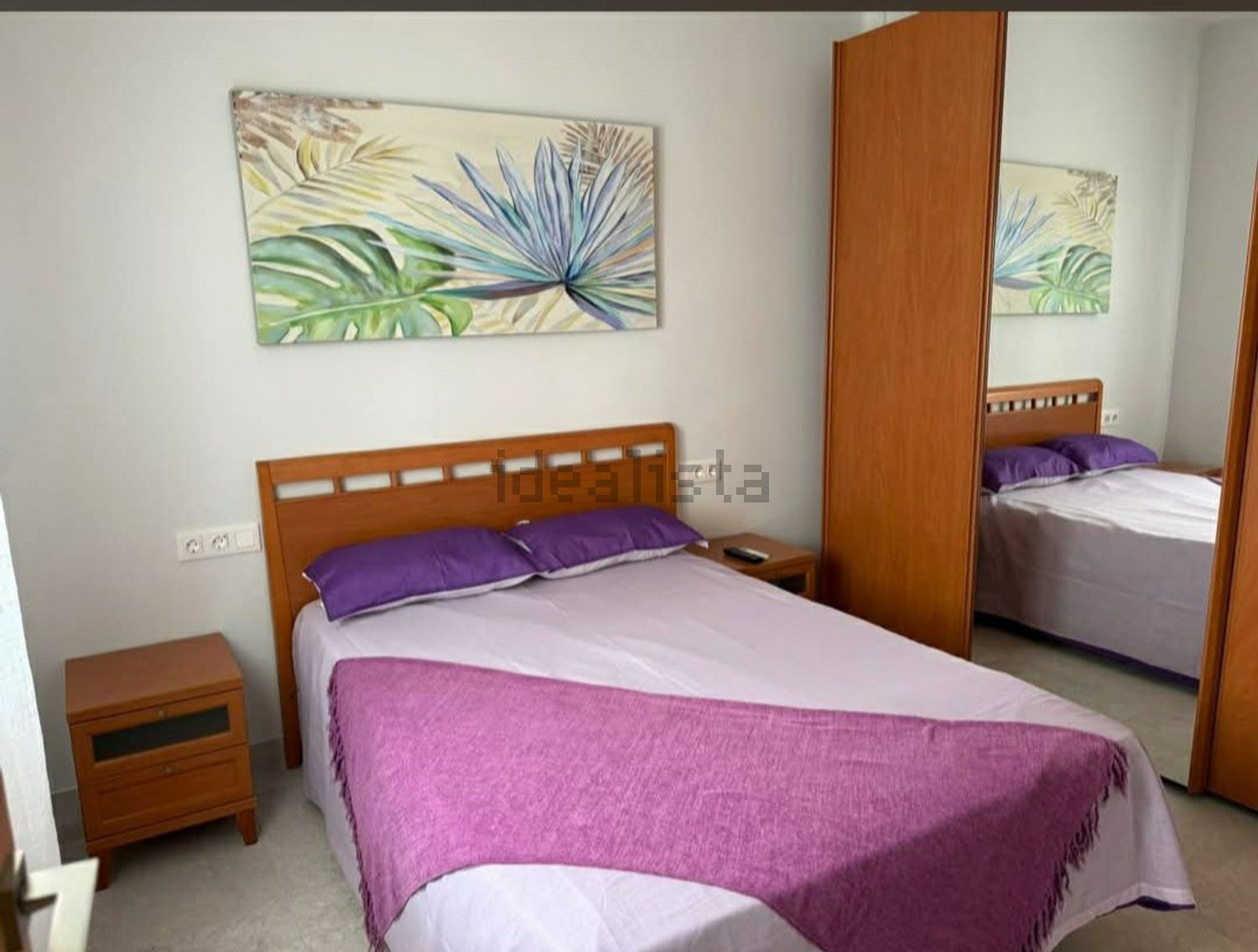 Pis de 78 m² a Oriola