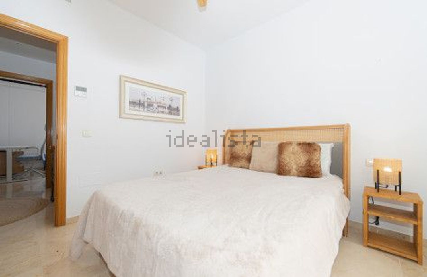 Casa 210 m² a Marbella