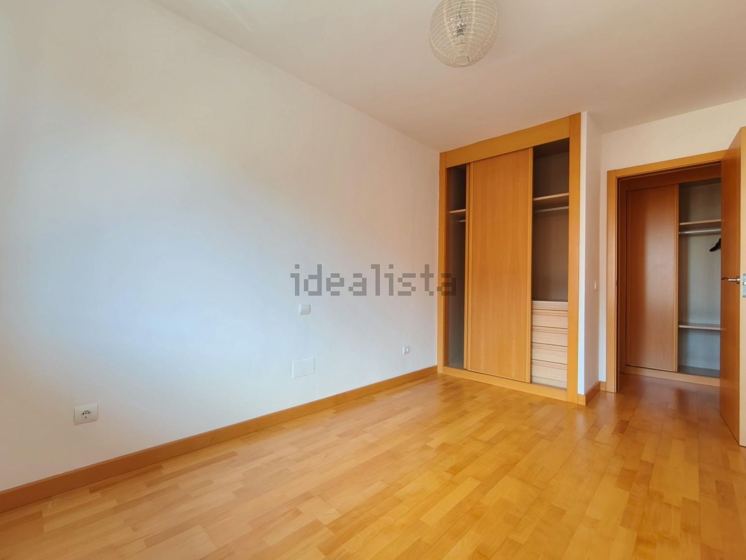 Piso de 113 m² en Arroyo de la Encomienda