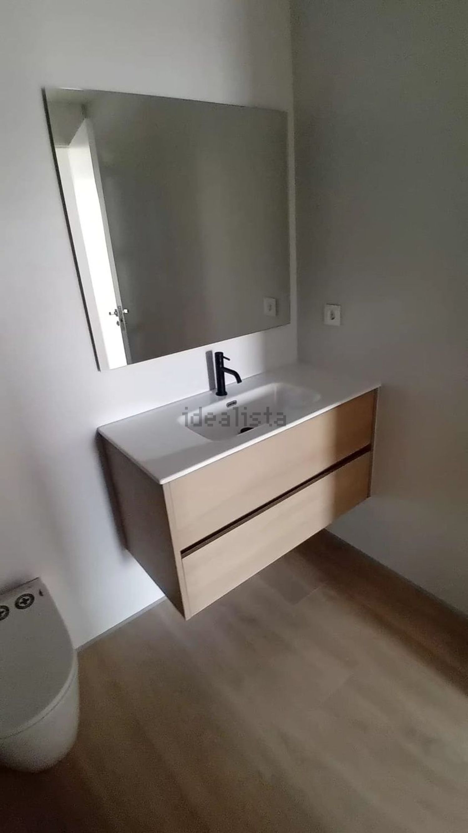 Квартира 139 м² у Льєйді