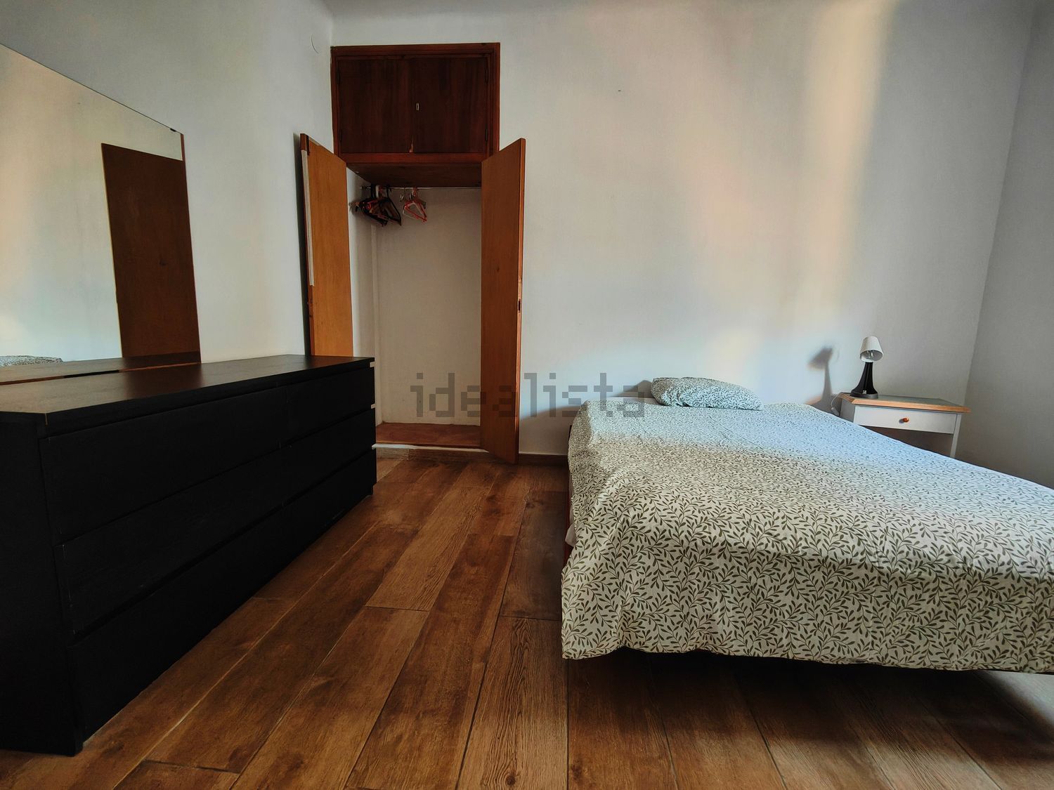 Habitación 140 m², Palma