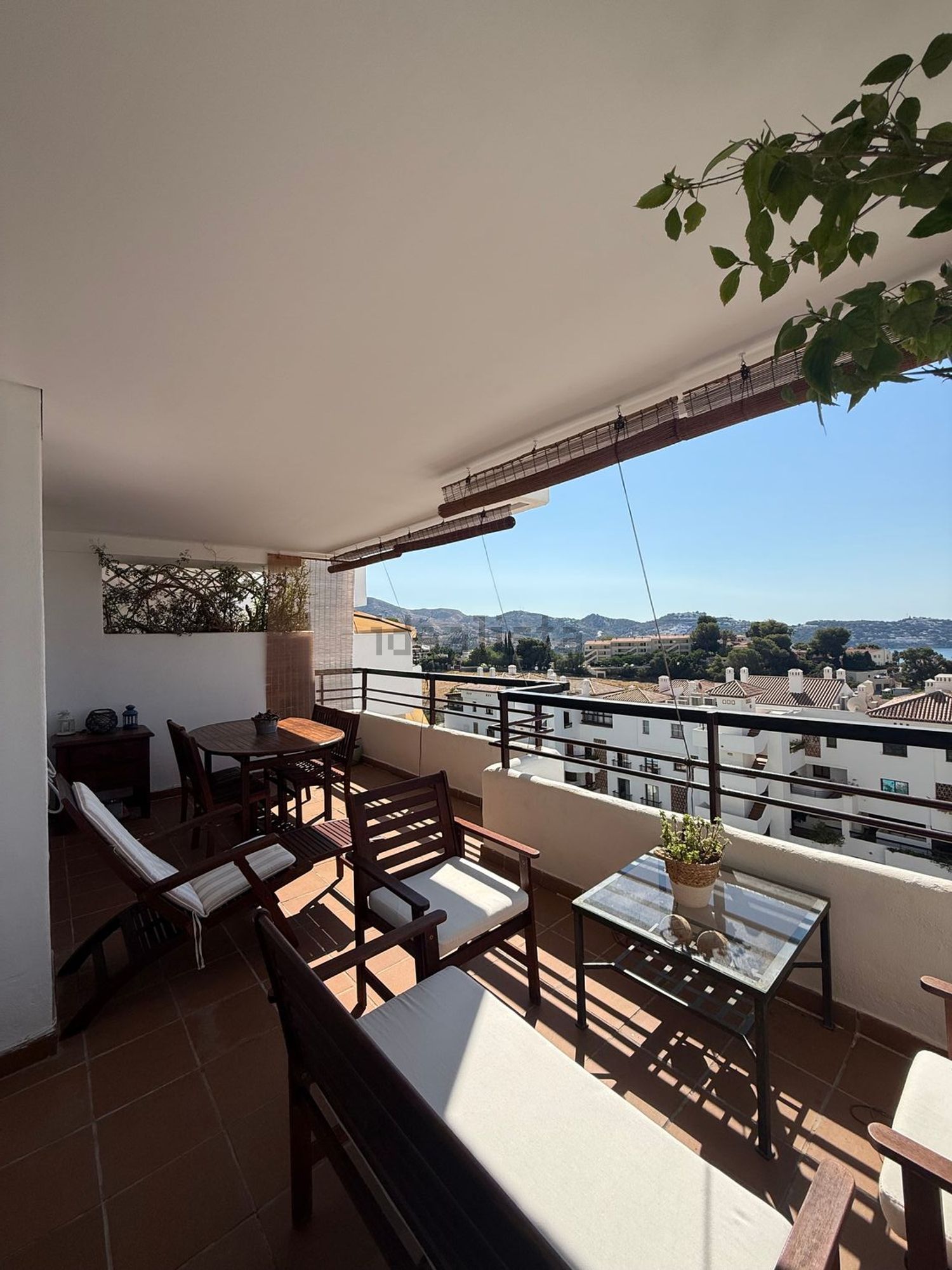 Appartamento 101 m² a Almuñécar