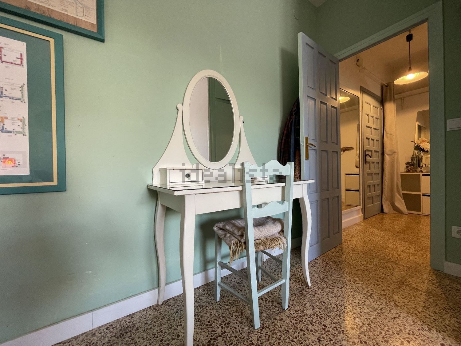 Casa de 90 m² a Mont-roig del Camp