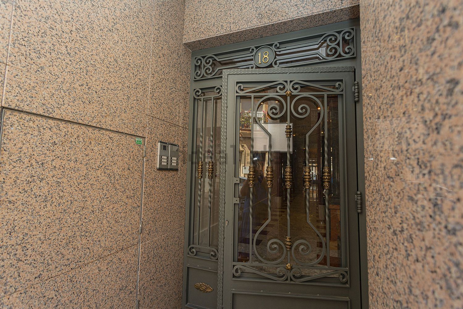 Pis de 150 m² a Torrevella