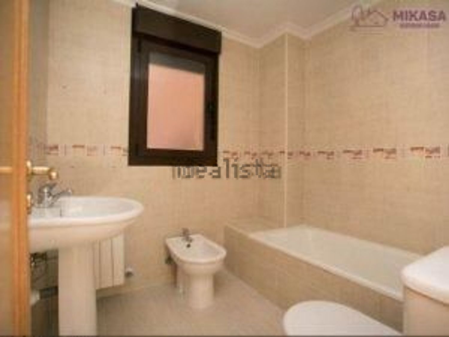 Wohnung 84 m² in Seseña