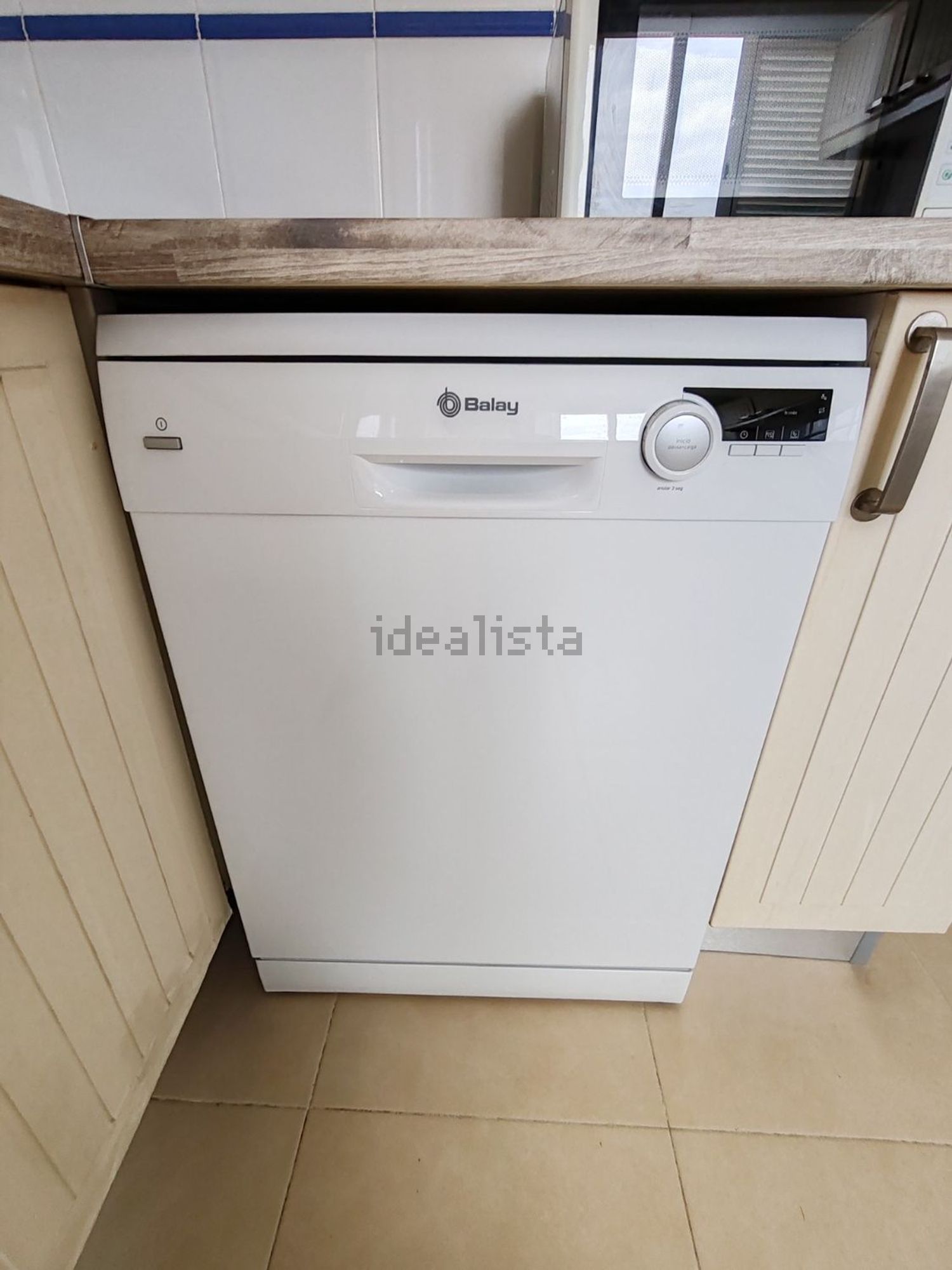 Appartamento 75 m² a Llucmajor