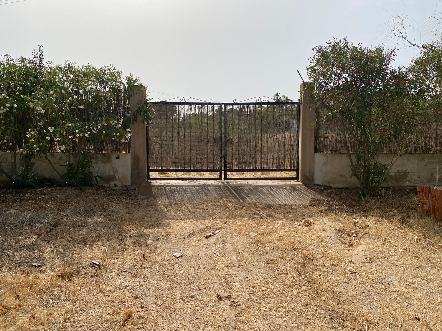 Casa de 190 m² a Oriola