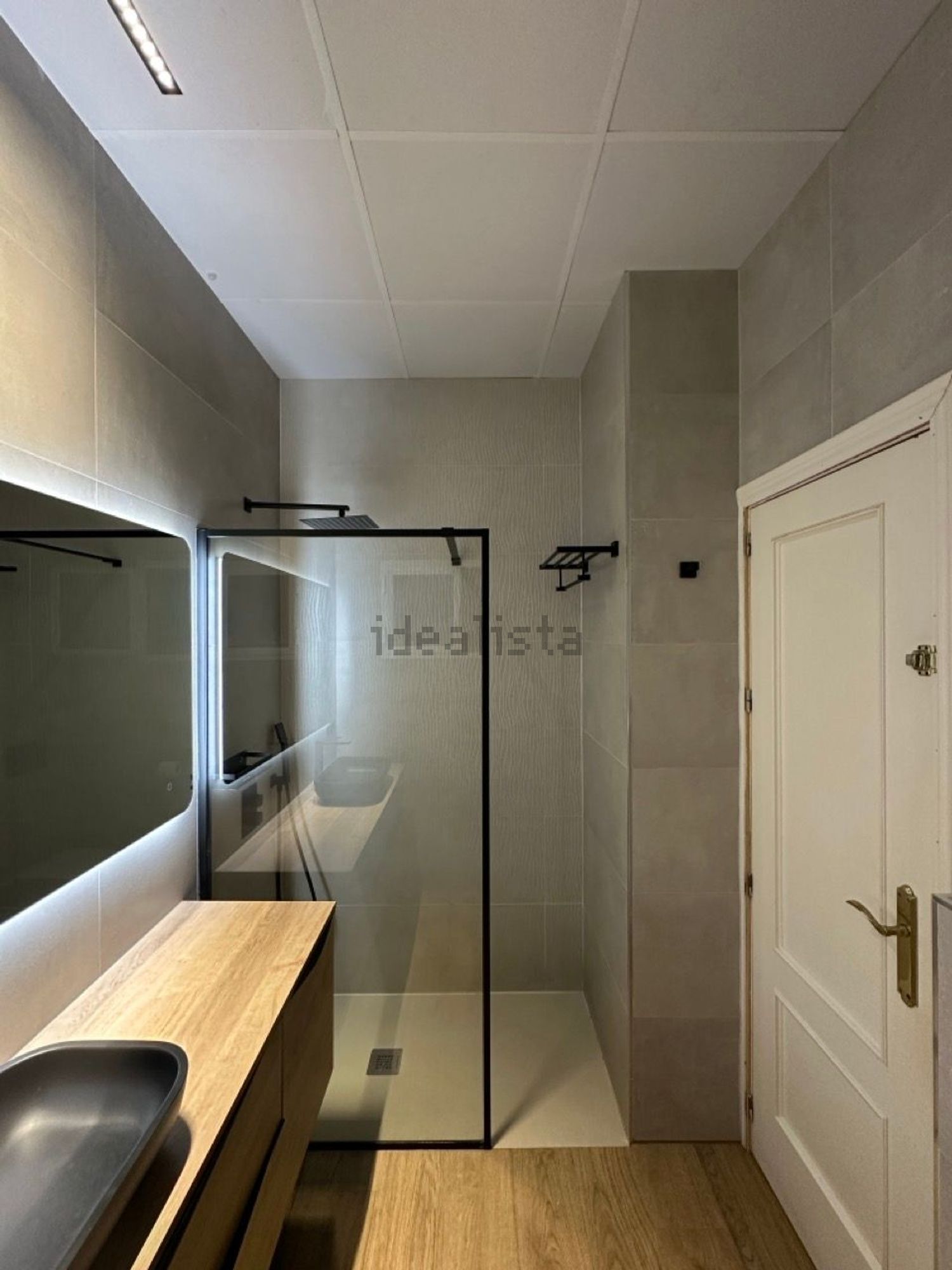 Piso de 55 m² en Sevilla