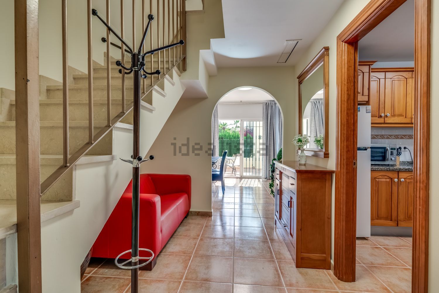 Casa de 150 m² en Mijas