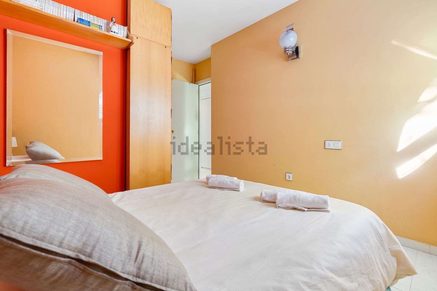 Appartamento 75 m² a Castell d'Aro, Platja d'Aro i s'Agaró
