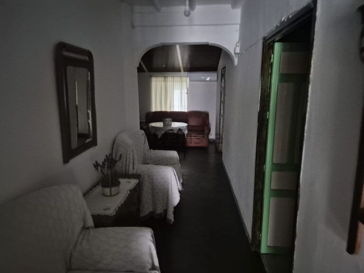 Casa de 224 m² en Valle de la Serena