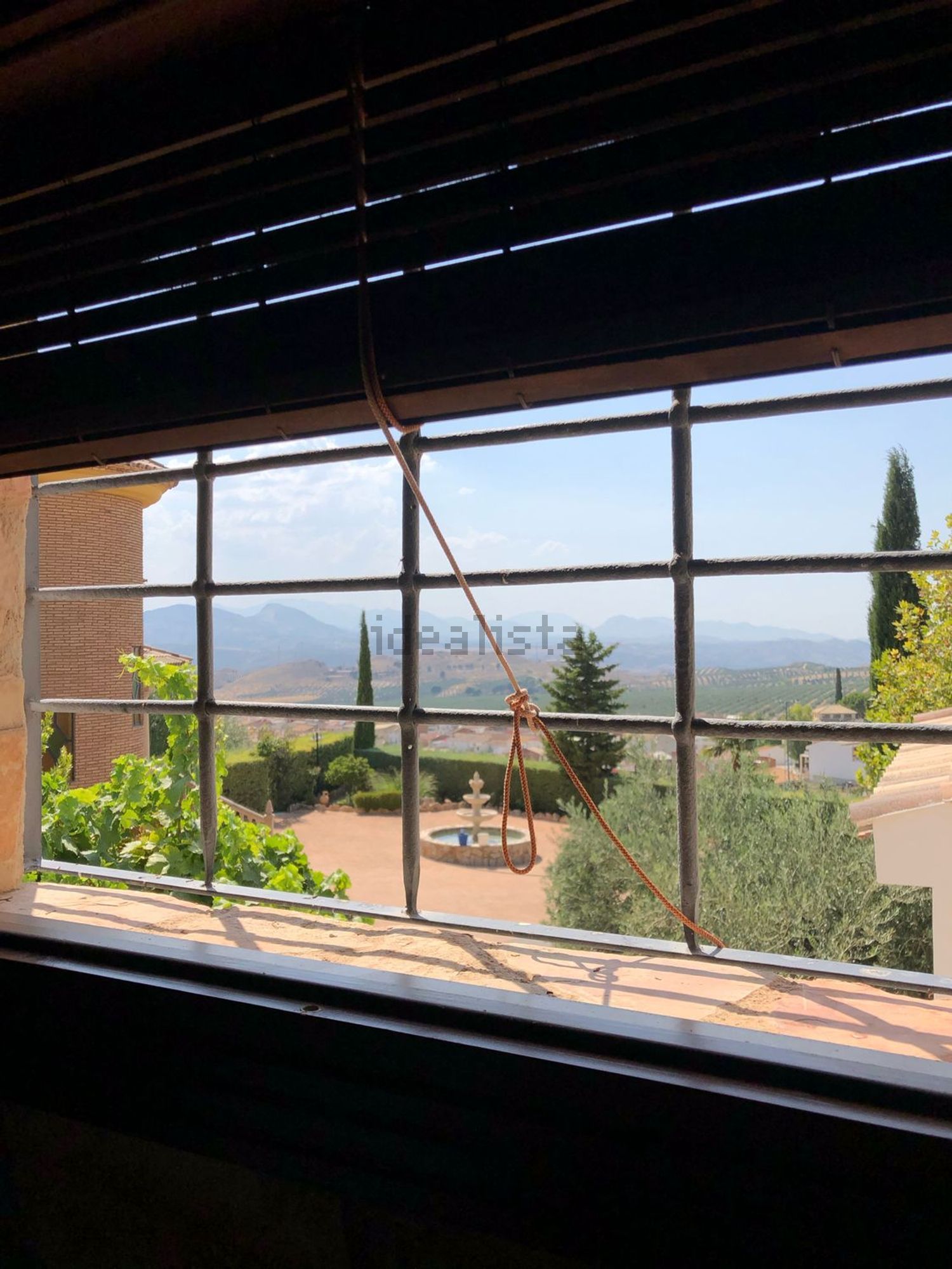 Casa de 65 m² a Huesa