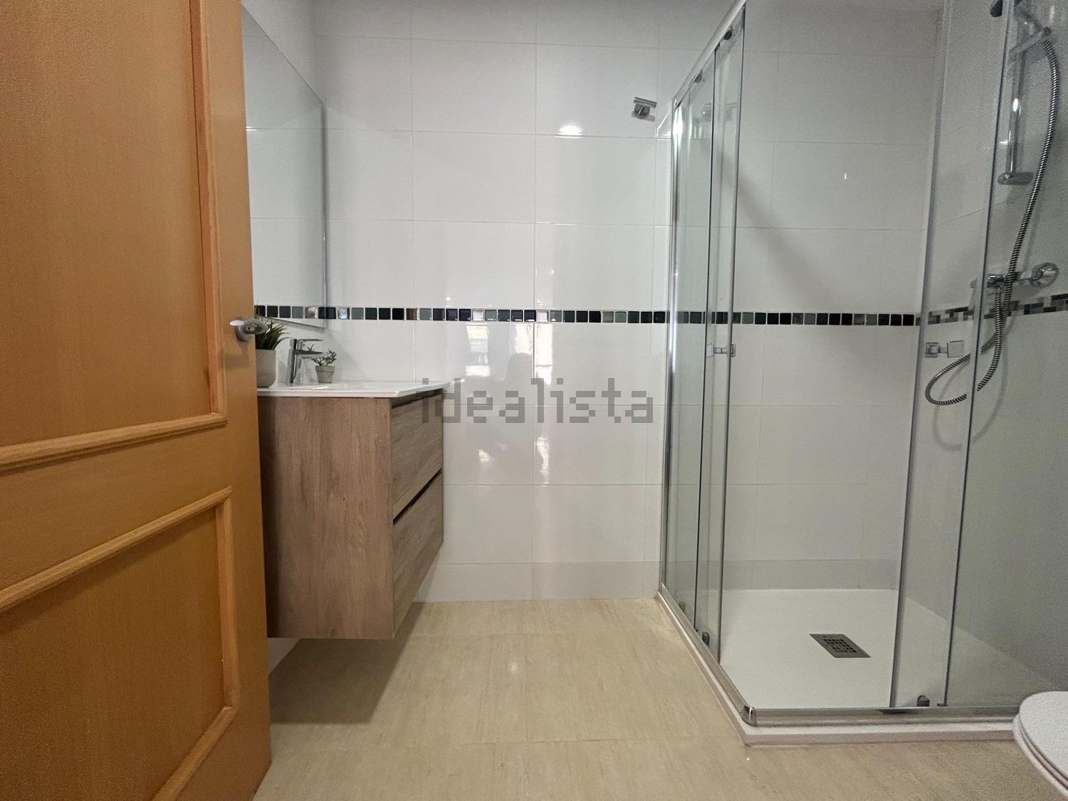 Apartamento 74 m² em Borriana / Burriana
