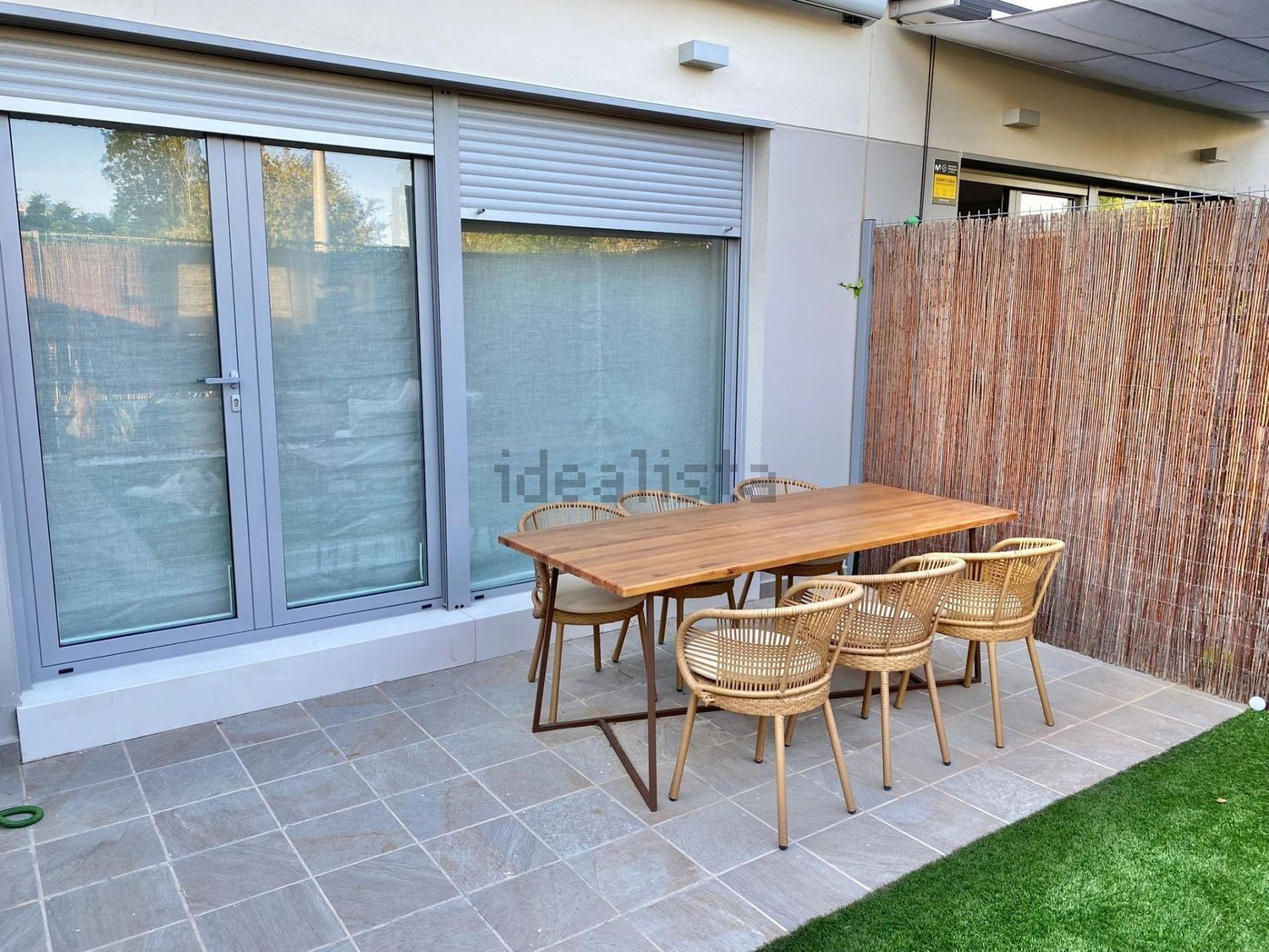 House 165 m² in Benicàssim / Benicasim