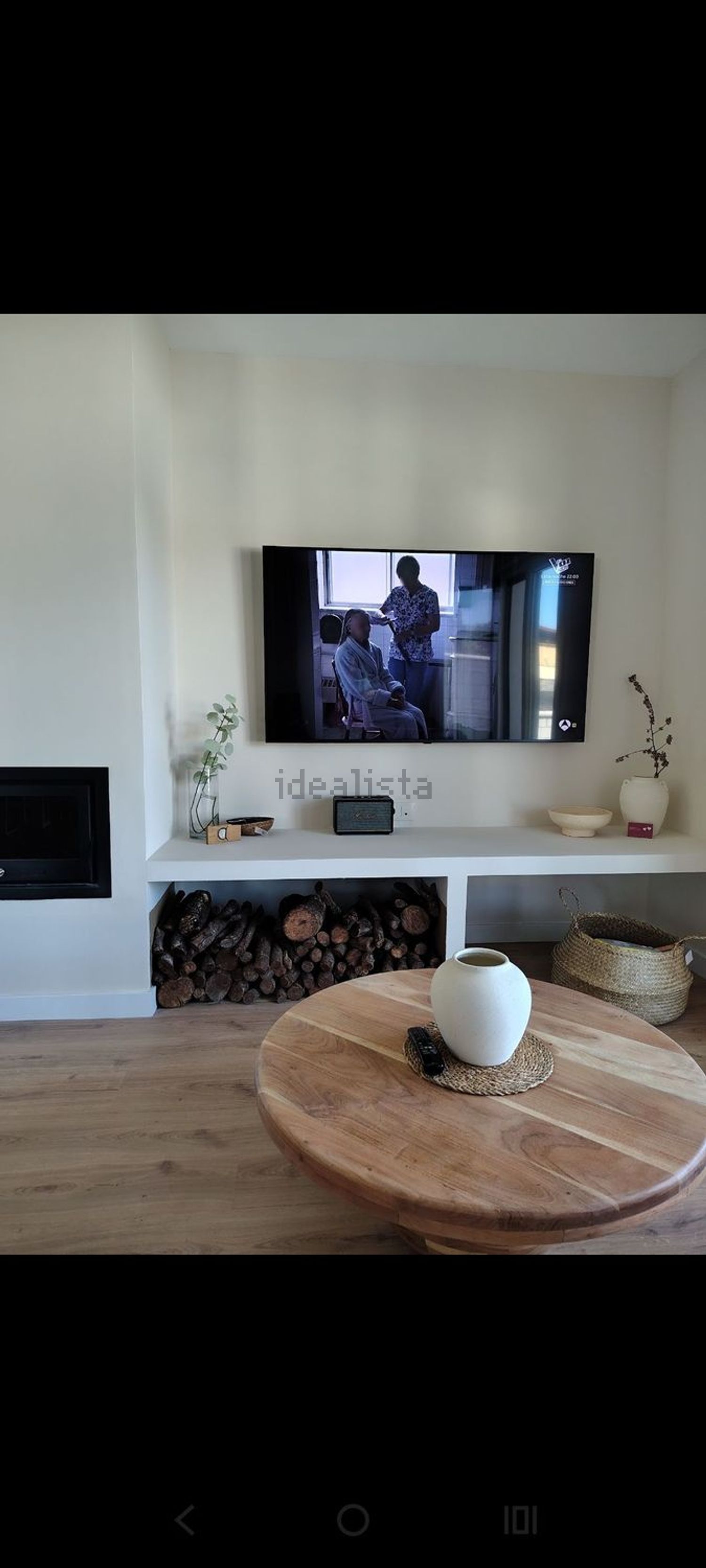 Casa 220 m² a Navaluenga