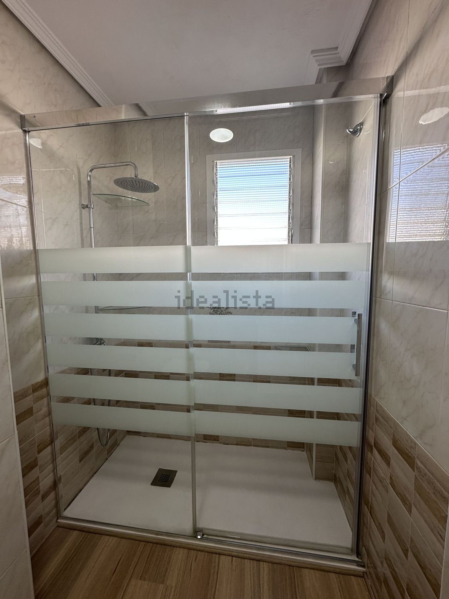 Appartement 75 m² à Xérès