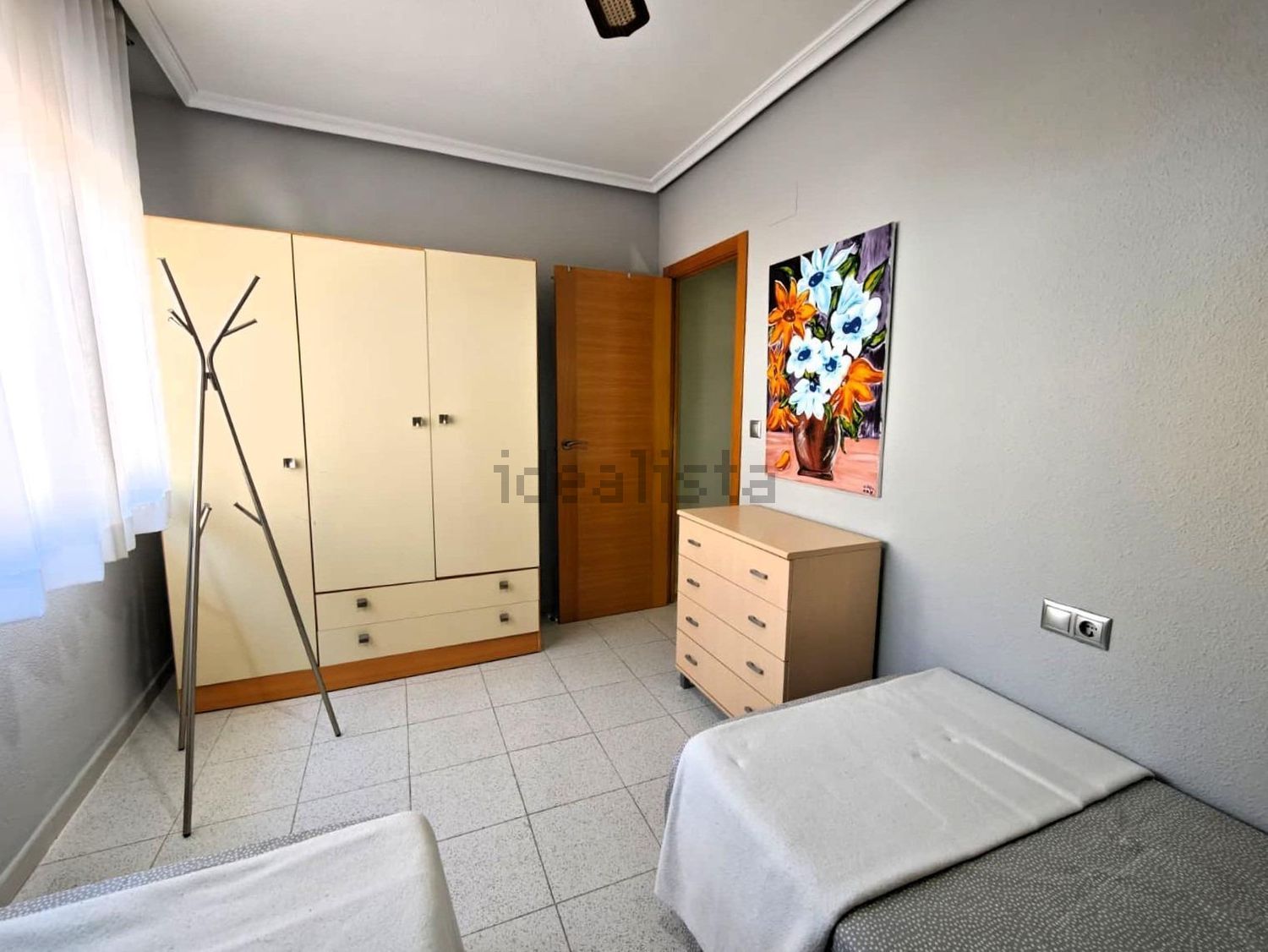 Pis de 105 m² a Elx
