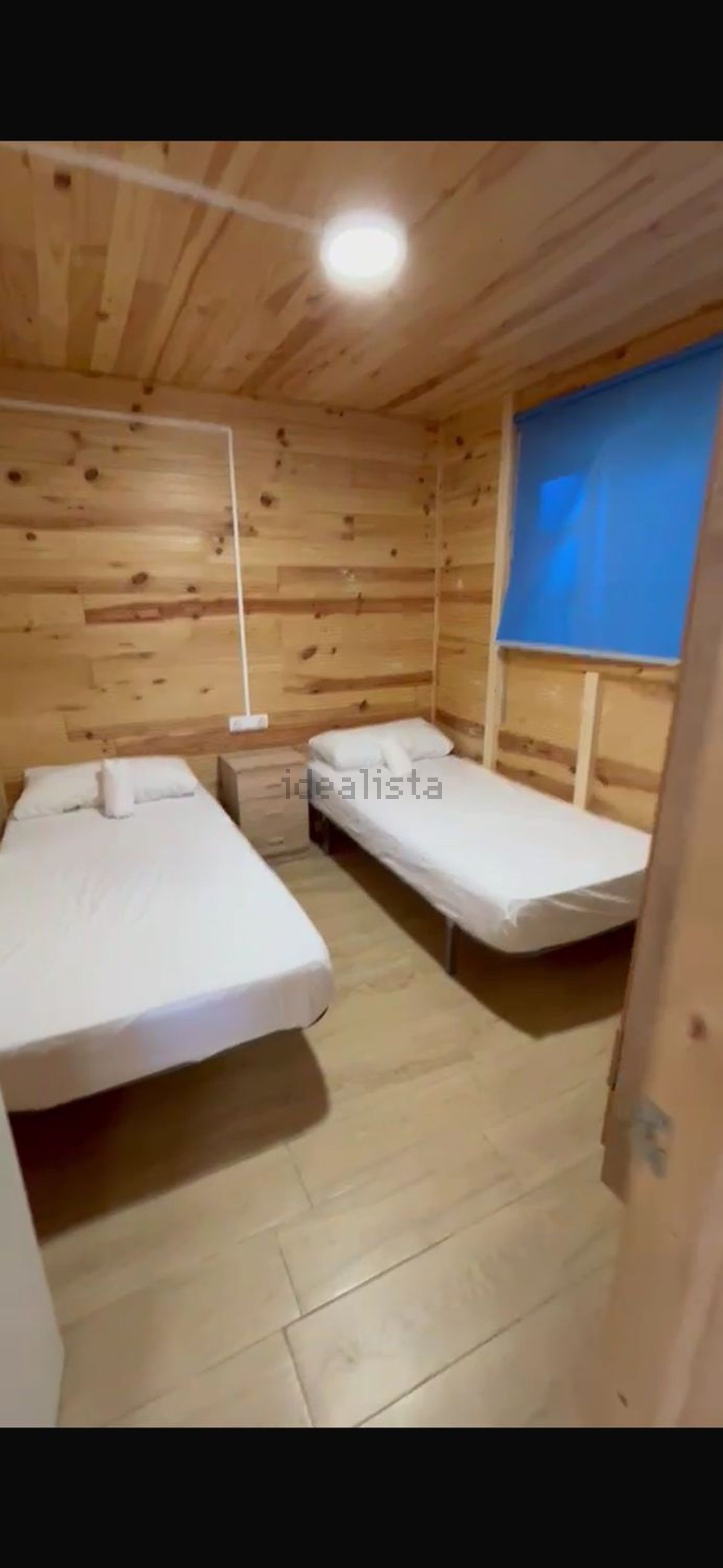 Haus 55 m² in Bullas