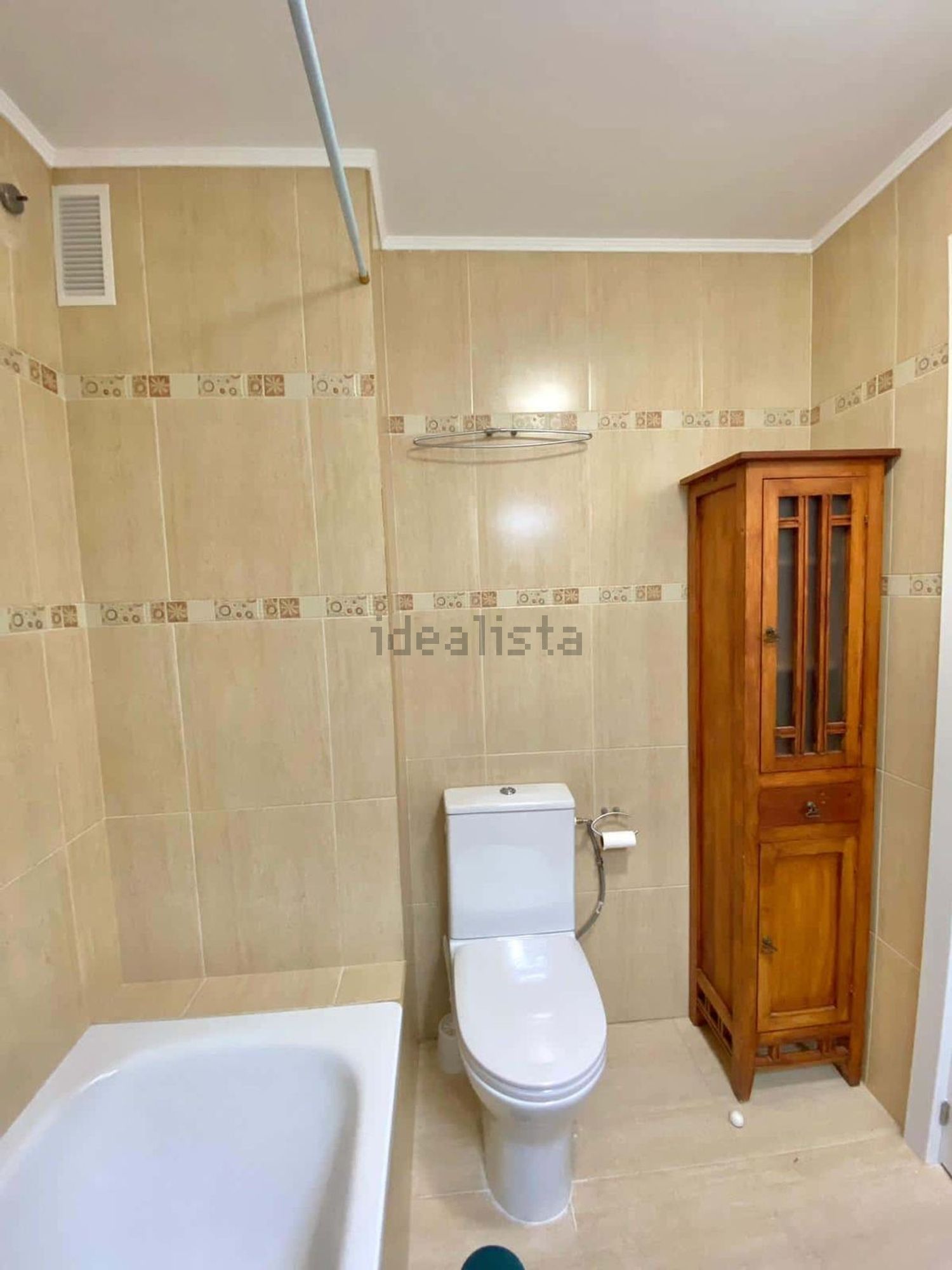 Habitación 95 m², Jerez de la Frontera