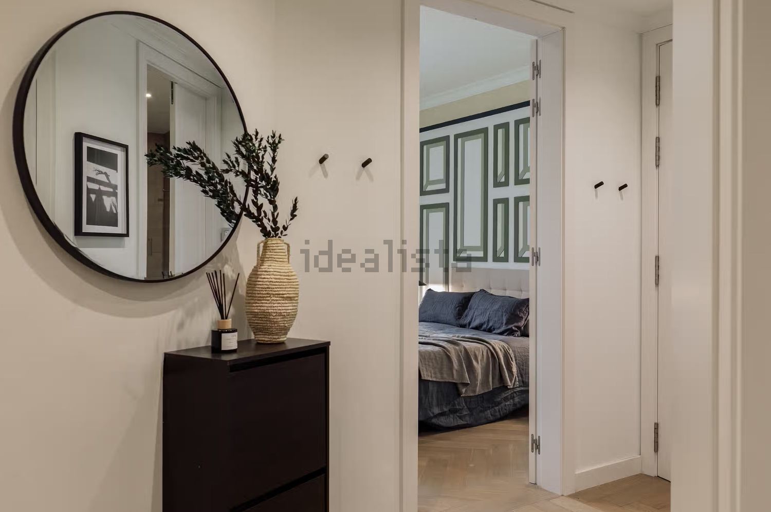Appartamento 120 m² a Barcelona
