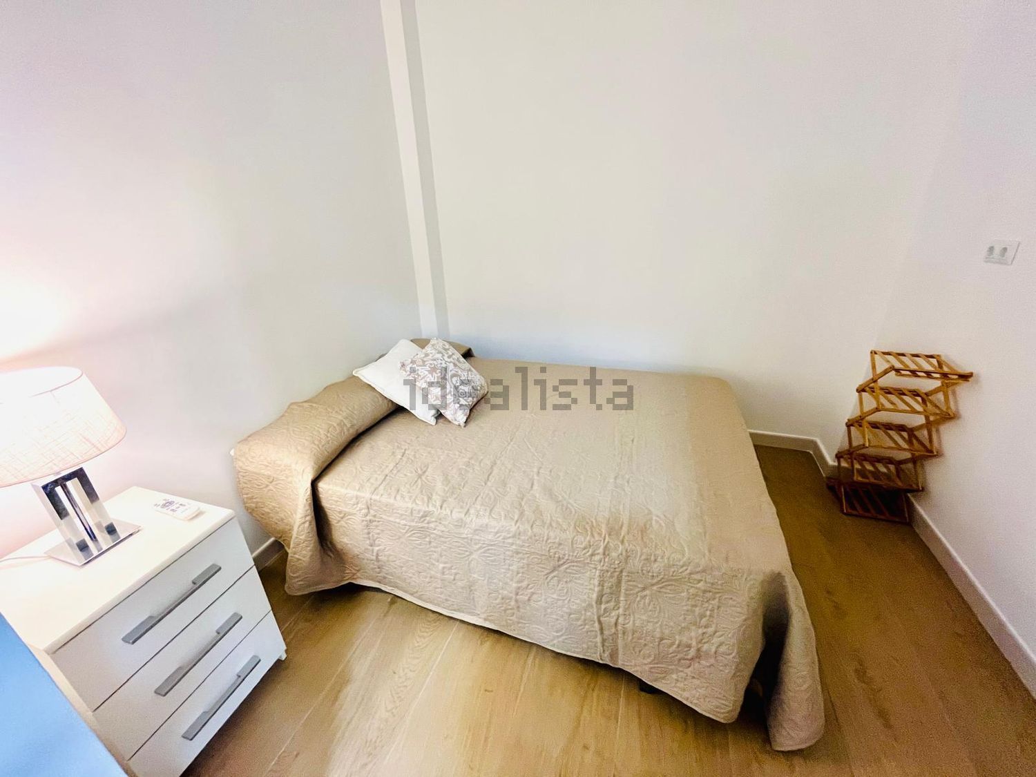 Appartamento 52 m² a Montcada / Moncada