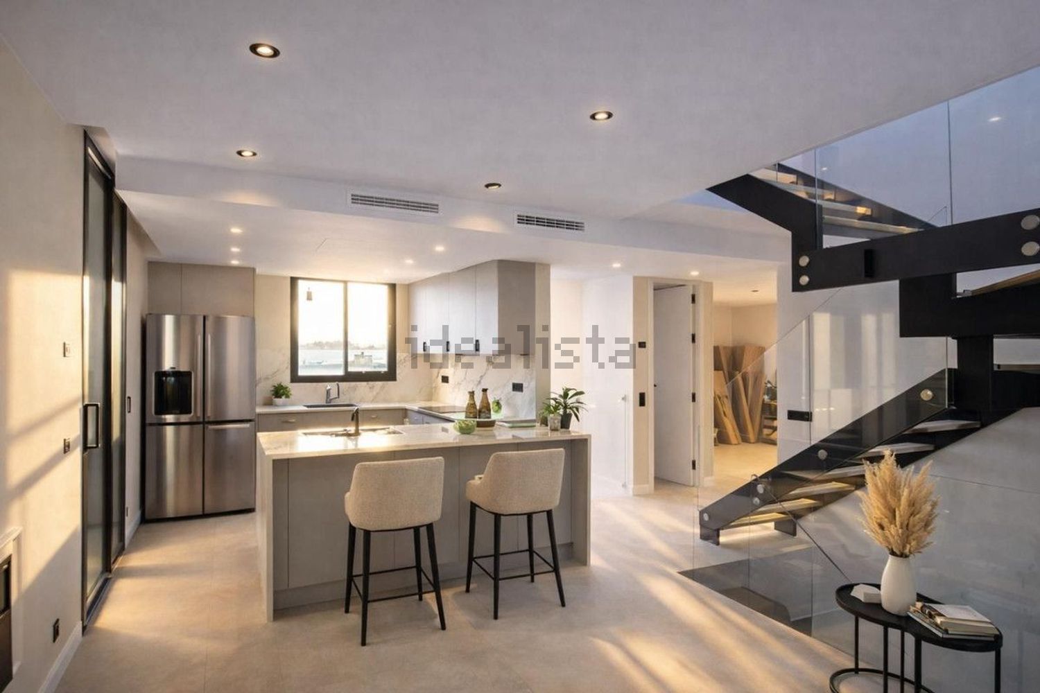 Casa de 290 m² a Marbella