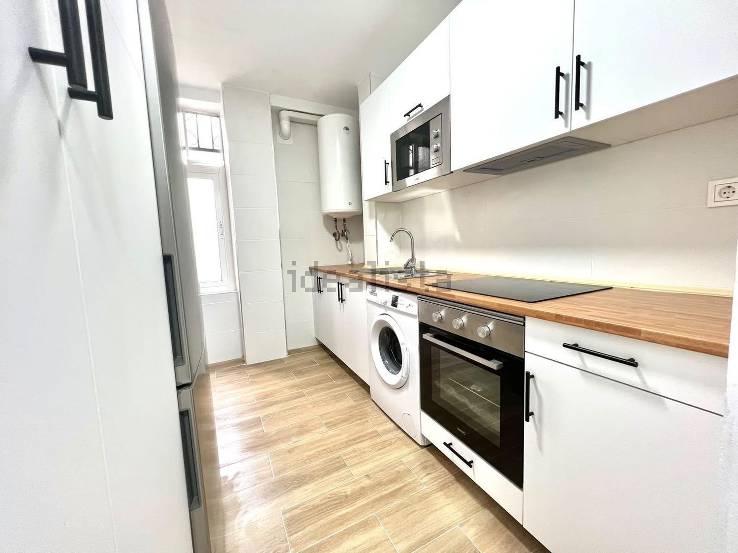 Appartamento 106 m² a Almería