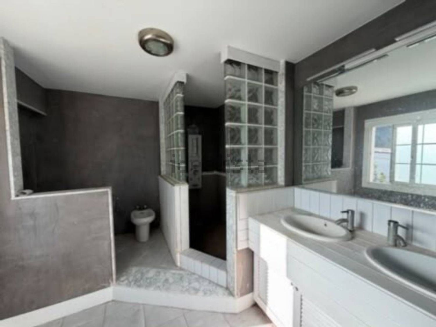 Casa 550 m² a Cabrils