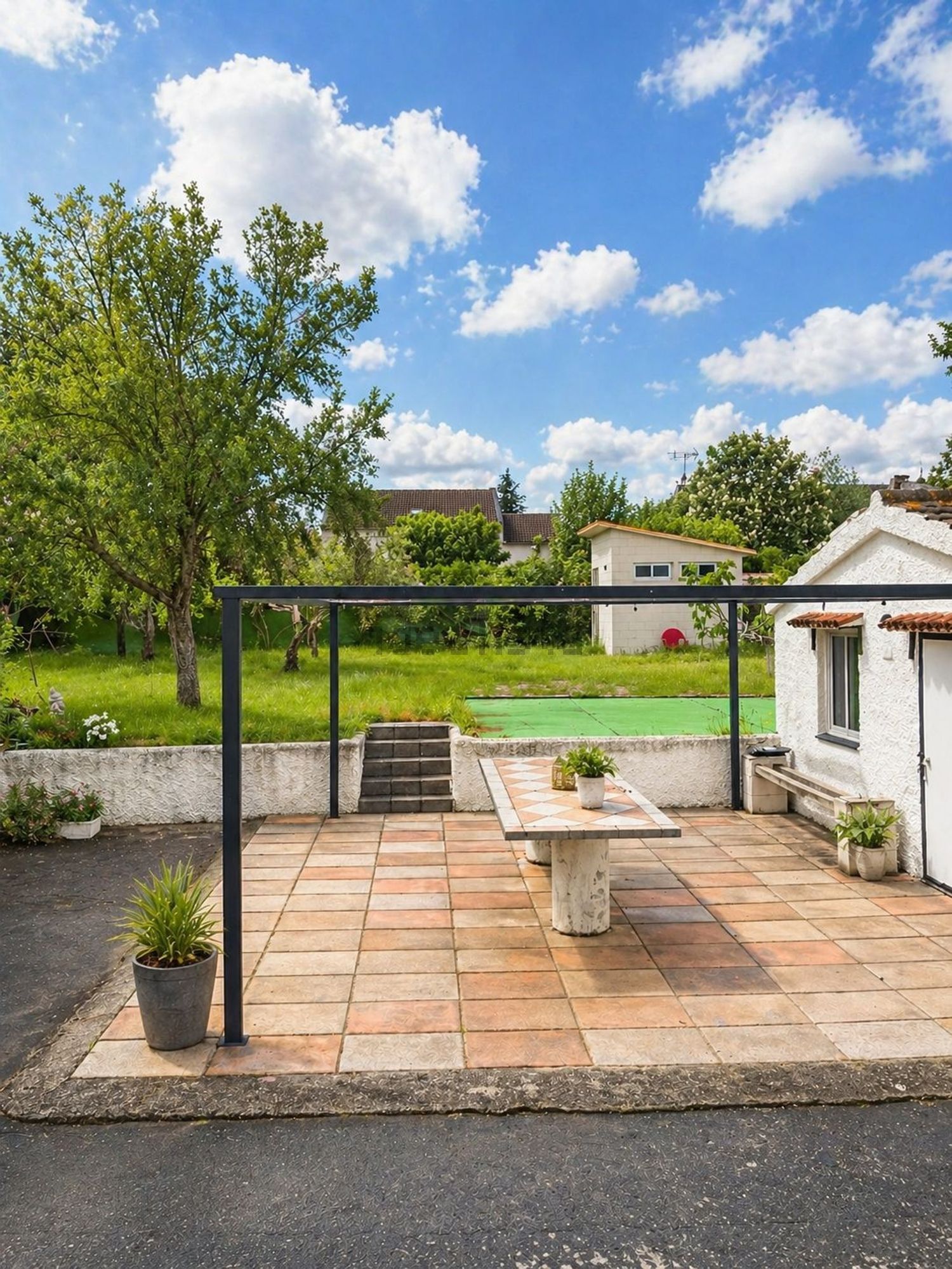 Casa de 140 m² a Alba de Tormes