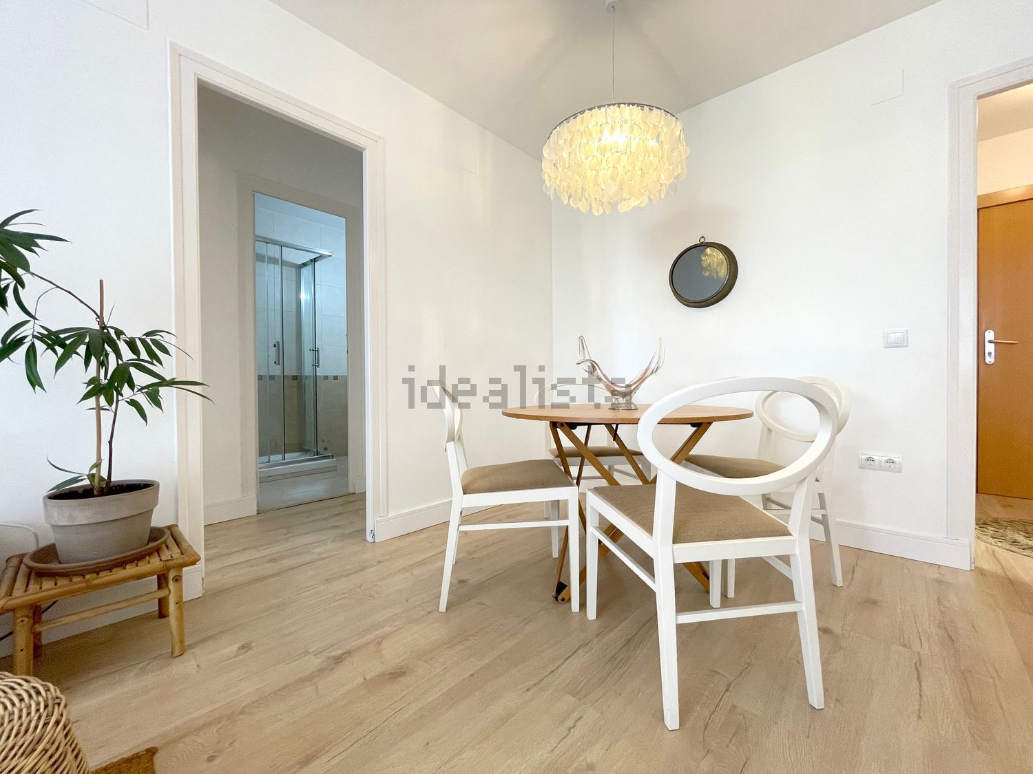 Pis de 60 m² a Salou
