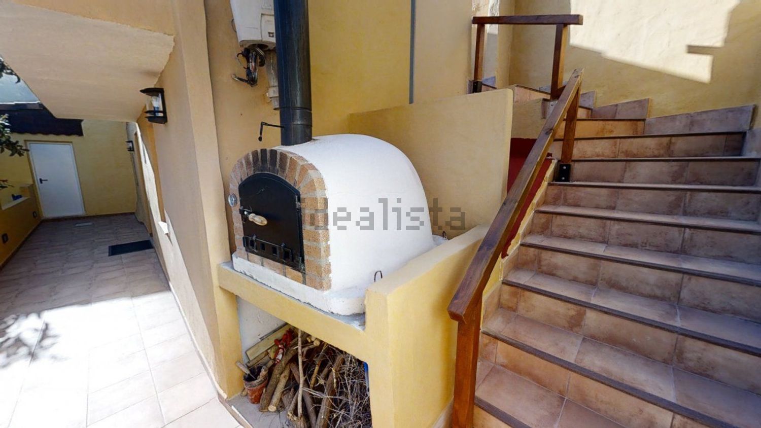 Casa 75 m² a Las Palmas de Gran Canaria