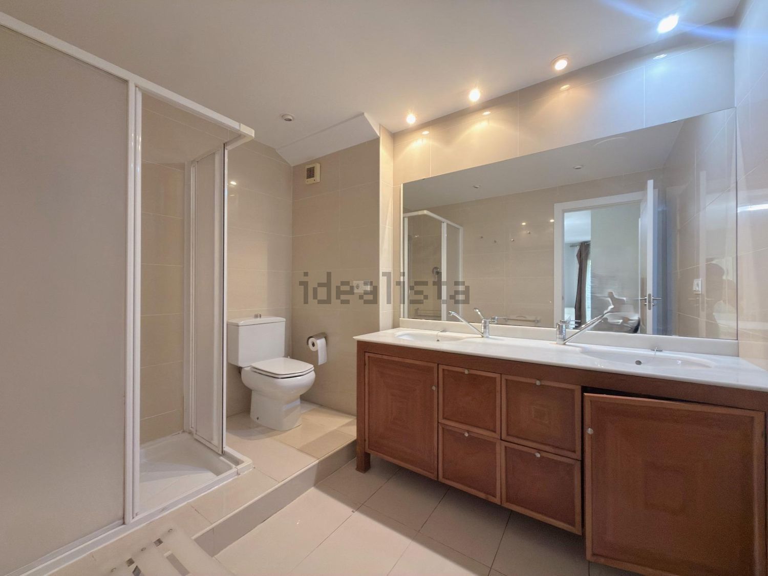 Appartamento 135 m² a Gandia