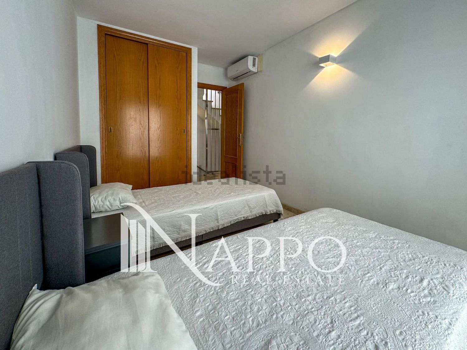 Haus 100 m² in Palma