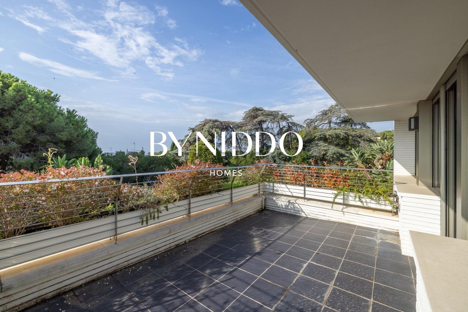 Casa de 290 m² en Sant Vicenç de Montalt