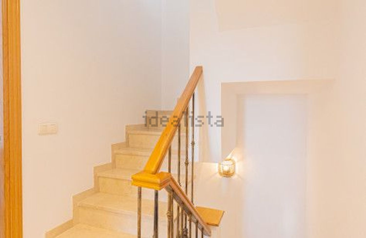 Casa 210 m² a Marbella