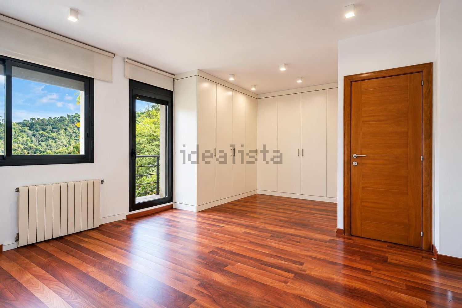 Maison 255 m² à Sant Cugat del Vallès