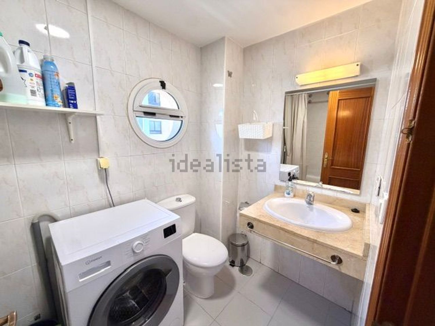 Pis de 50 m² a Granadilla de Abona