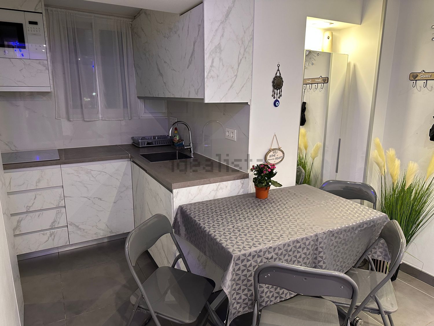 Pis de 90 m² a Benidorm