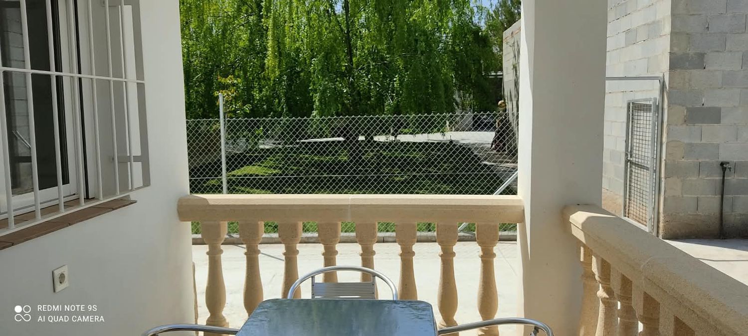 Дом 60 м² в Moraleda de Zafayona
