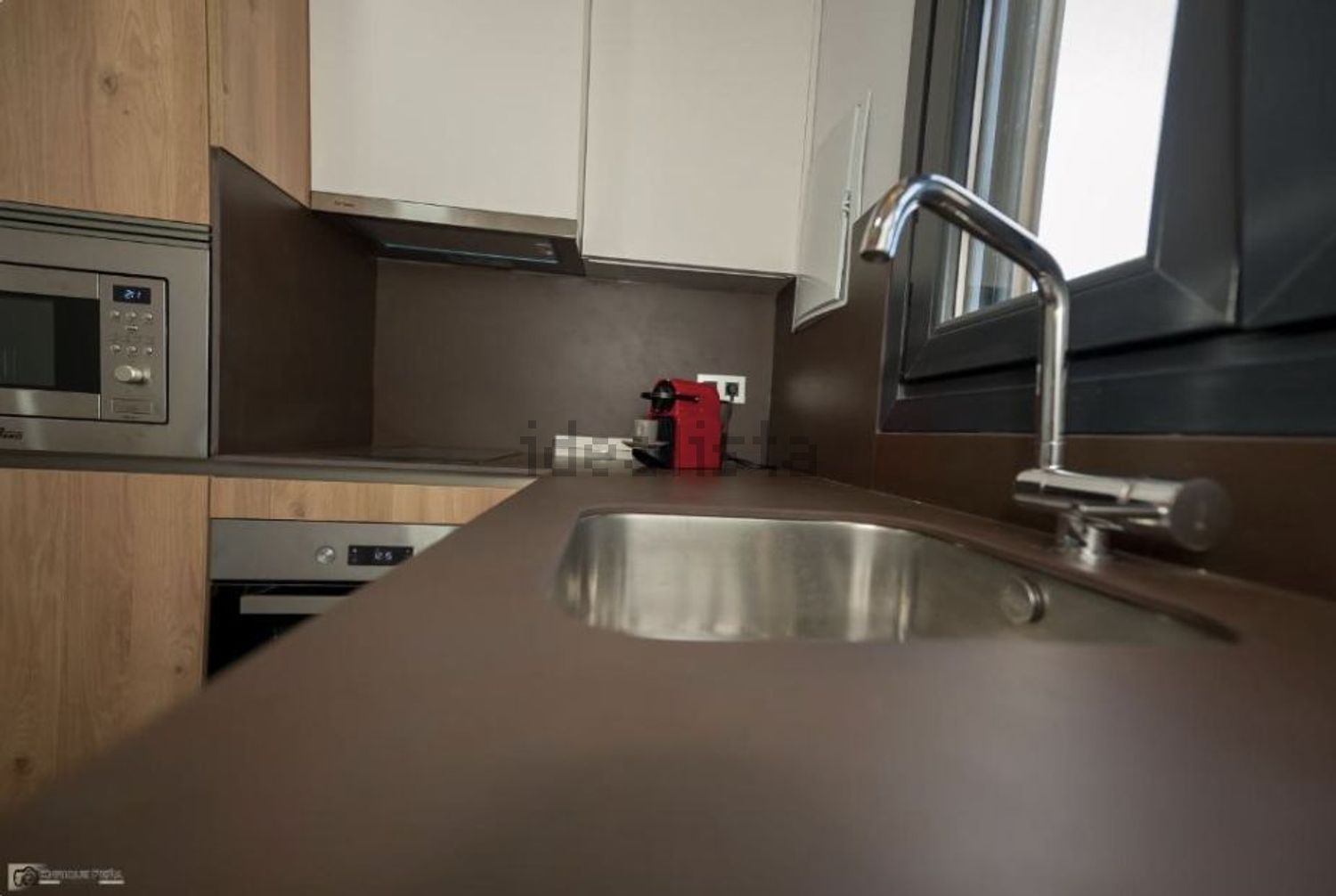 Moradia 50 m² em Conil de la Frontera